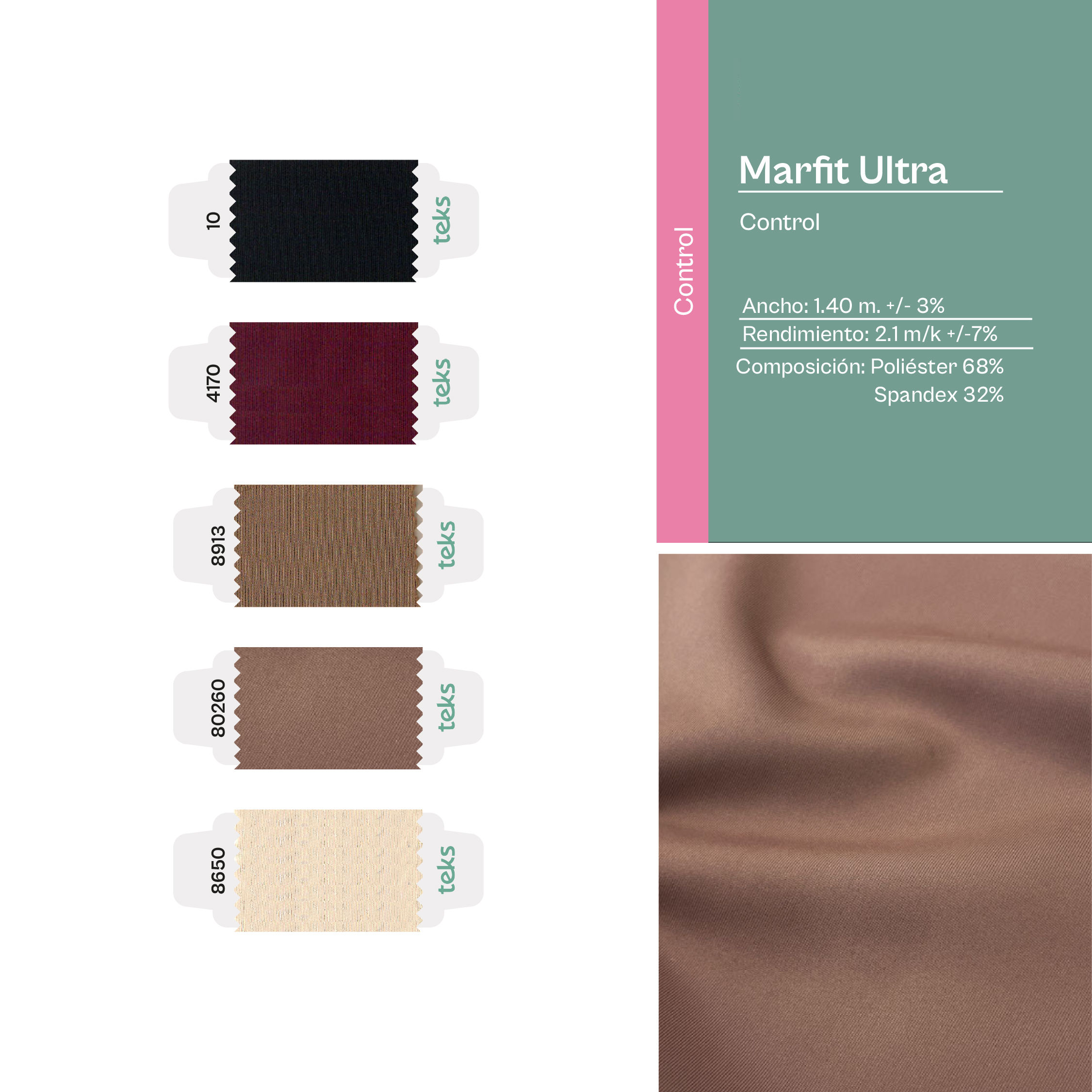 marfit ultra_