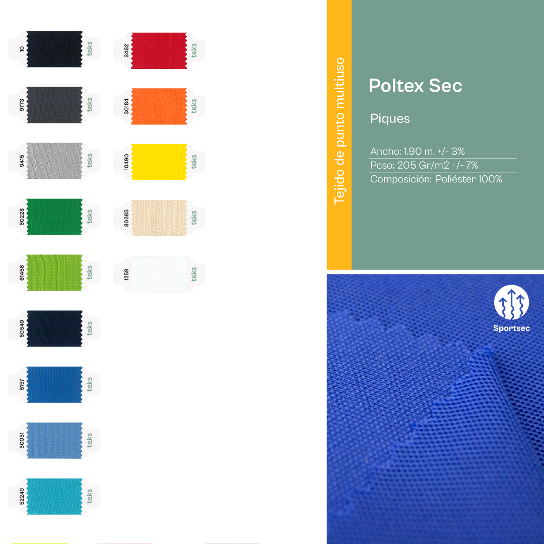 POLTEX_SEC.jpg