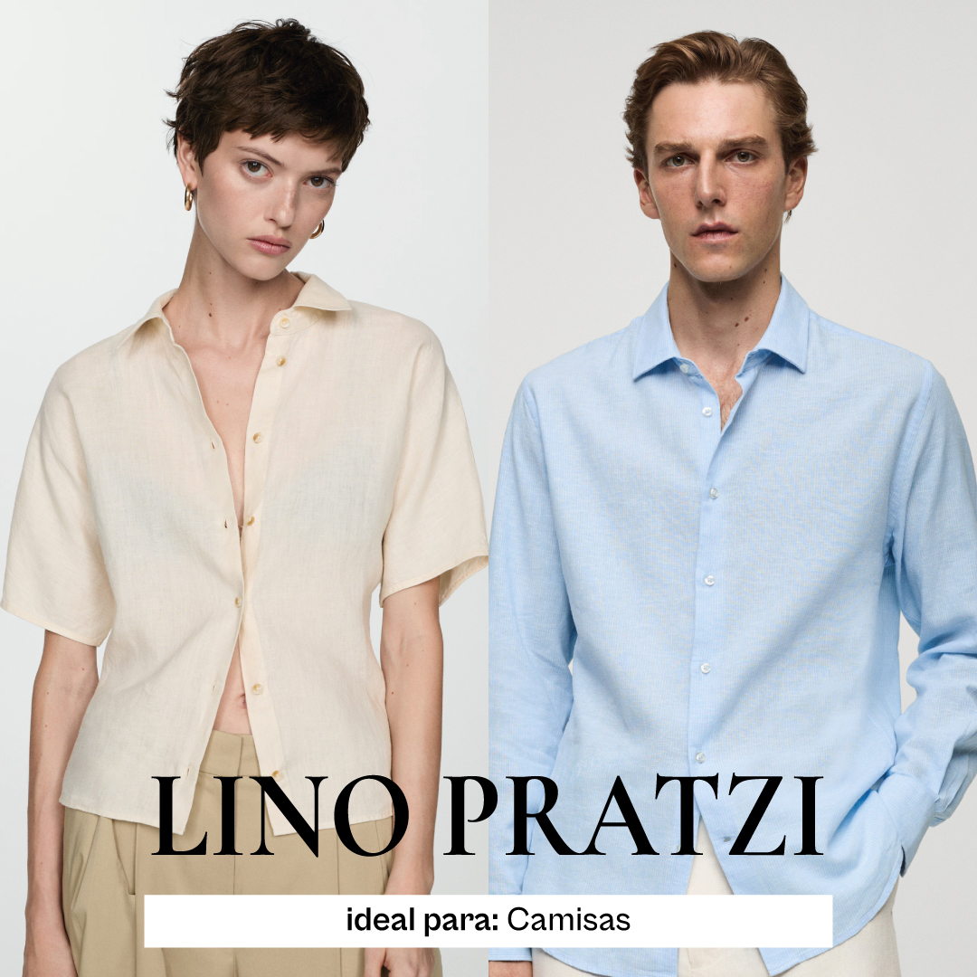 LINO-PRATZI-CARRUSEL