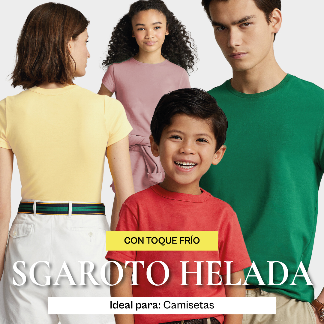 SGAROTO_HELADA-carrusel