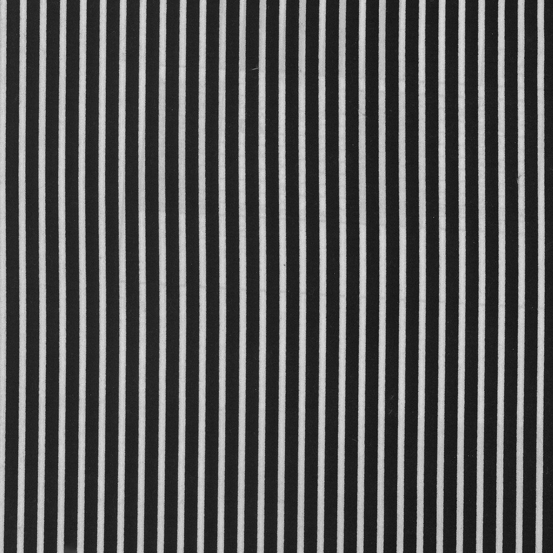 CHERTRAZ_V1