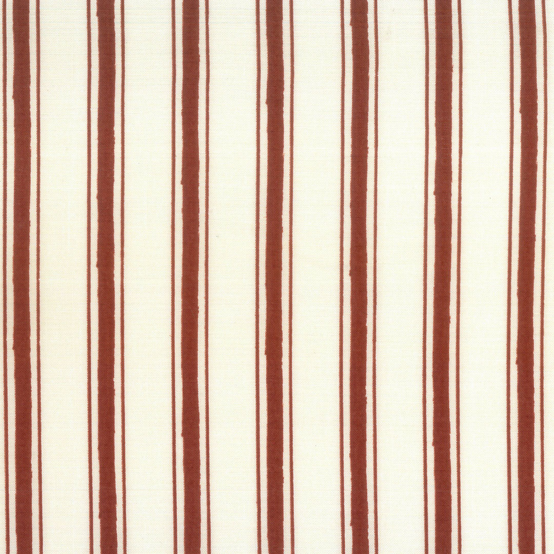 MILANN_STRIPE_V1