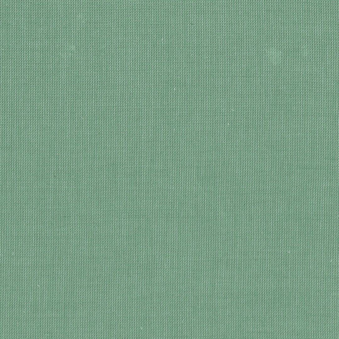 BLAFEN_HIT_52011