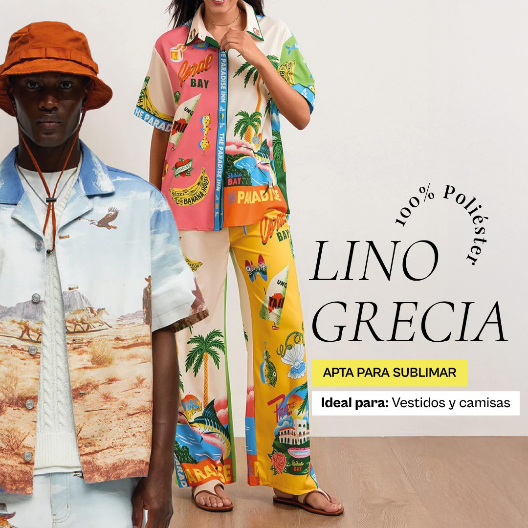 LINO-GRECIA-carrusel