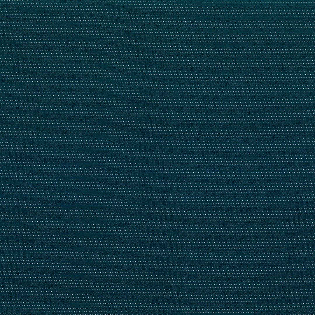 BLACKOR_51365
