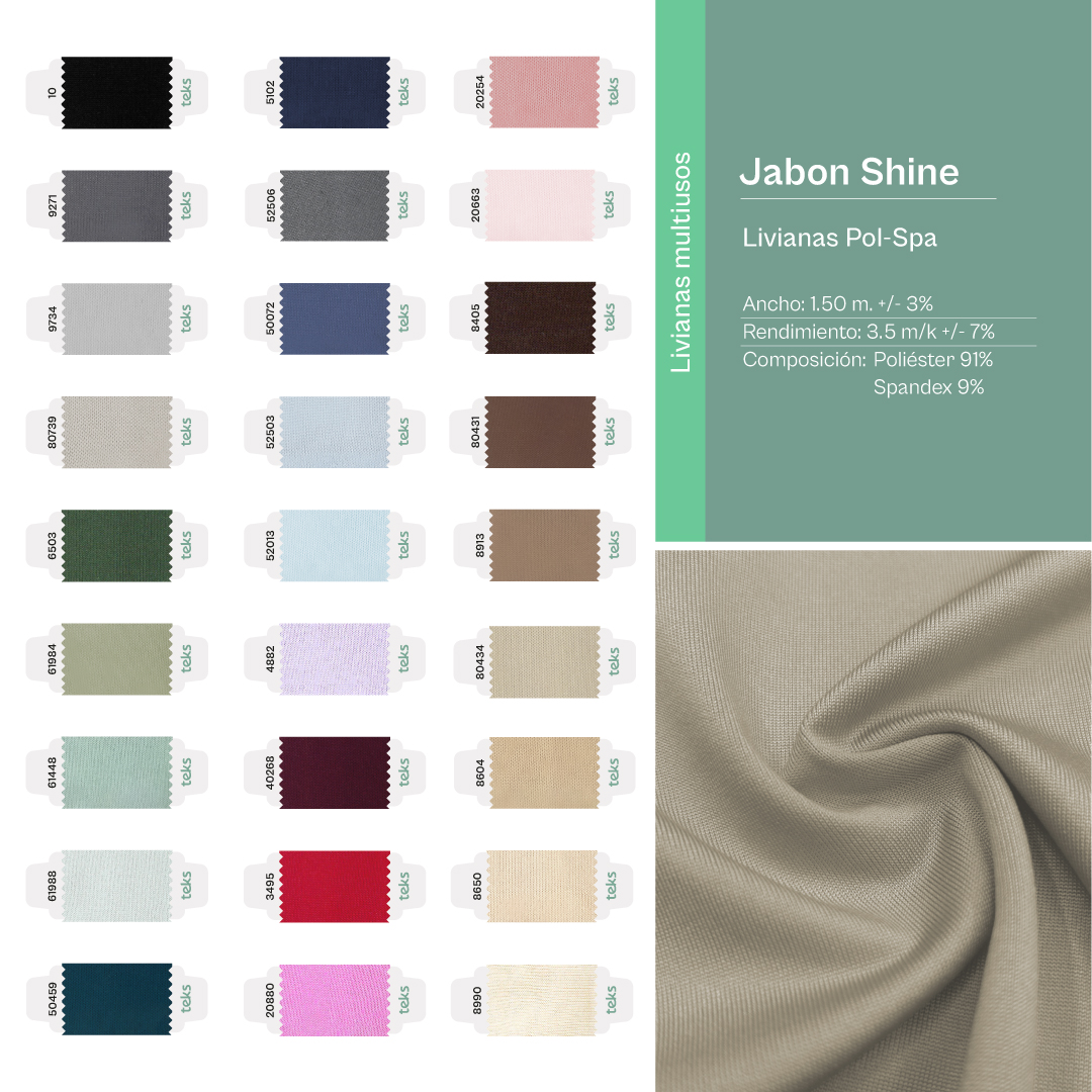 JABON_SHINE_CO1.jpg