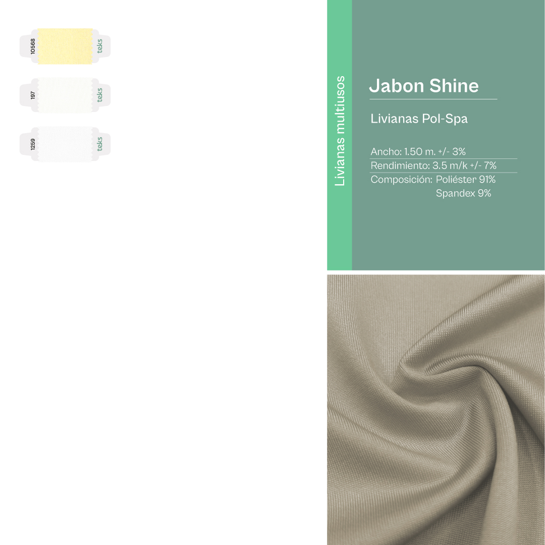 JABON_SHINE_CO2.jpg