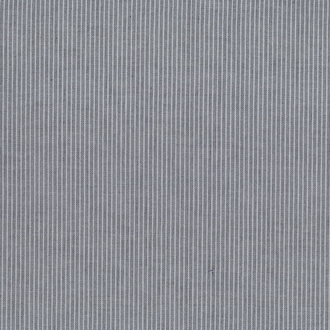 AKKORD_50896