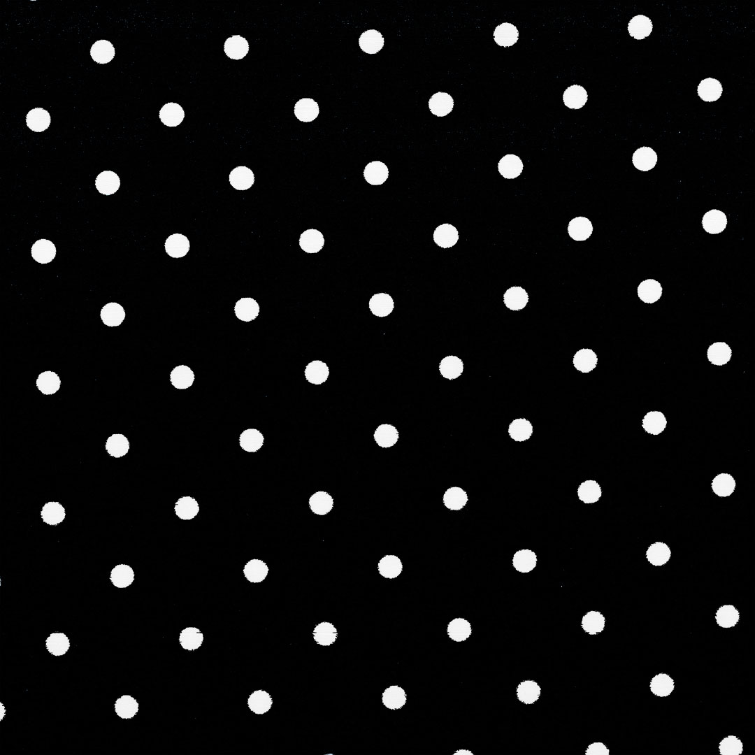 BOUTIPUNTI_V1