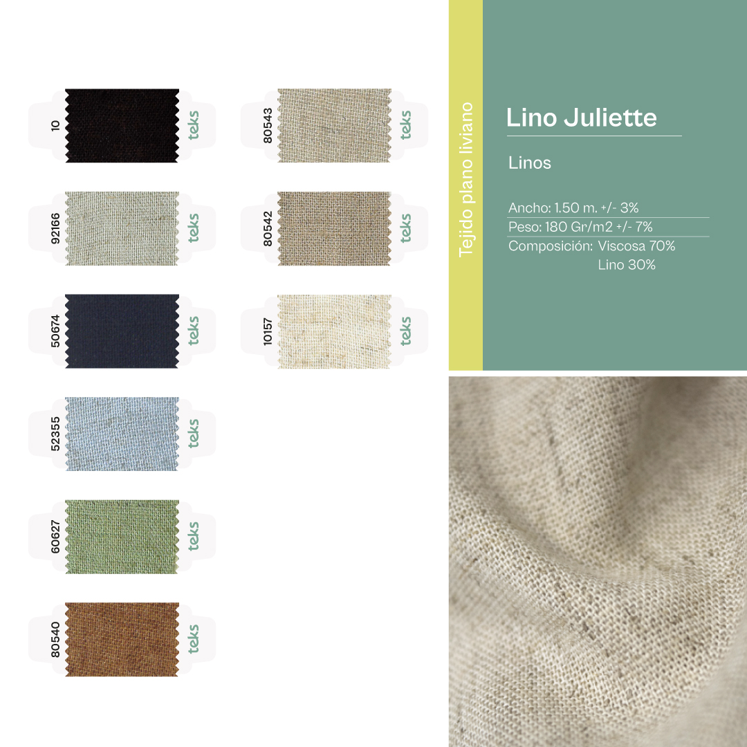 LINO_JULIETTE