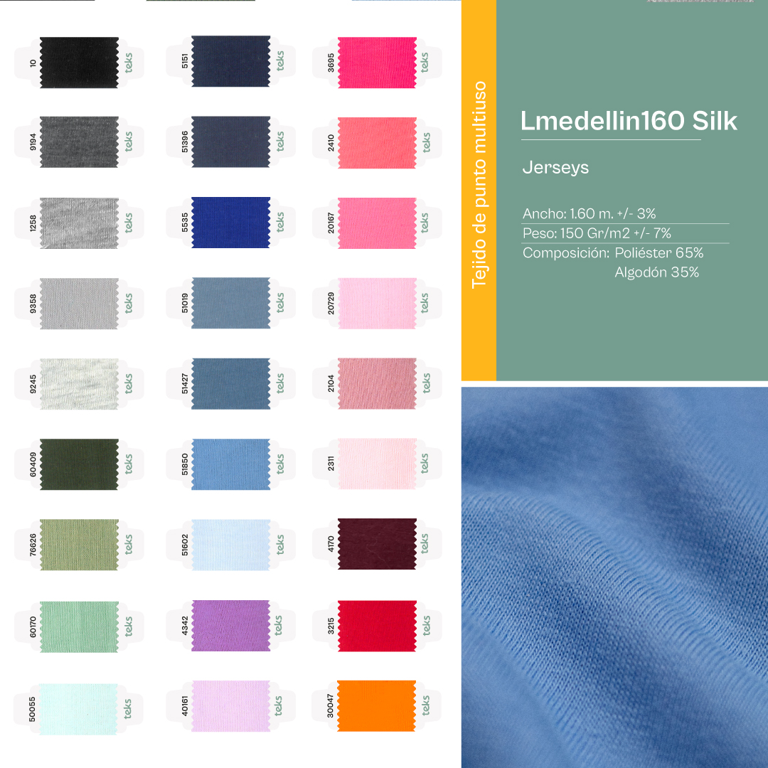 LMEDELLIN160_SILK_CO1
