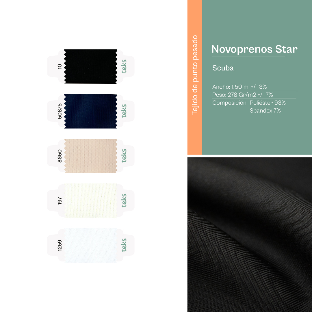 NOVOPRENOS_STAR