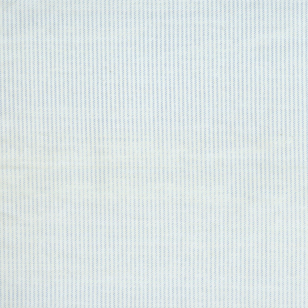 BASICRAIPACK_V1