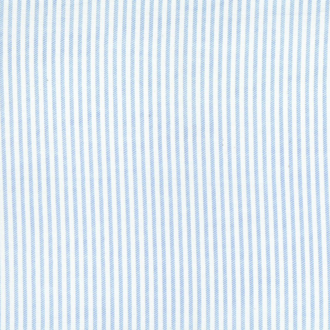 BASICRAIPACK_V2