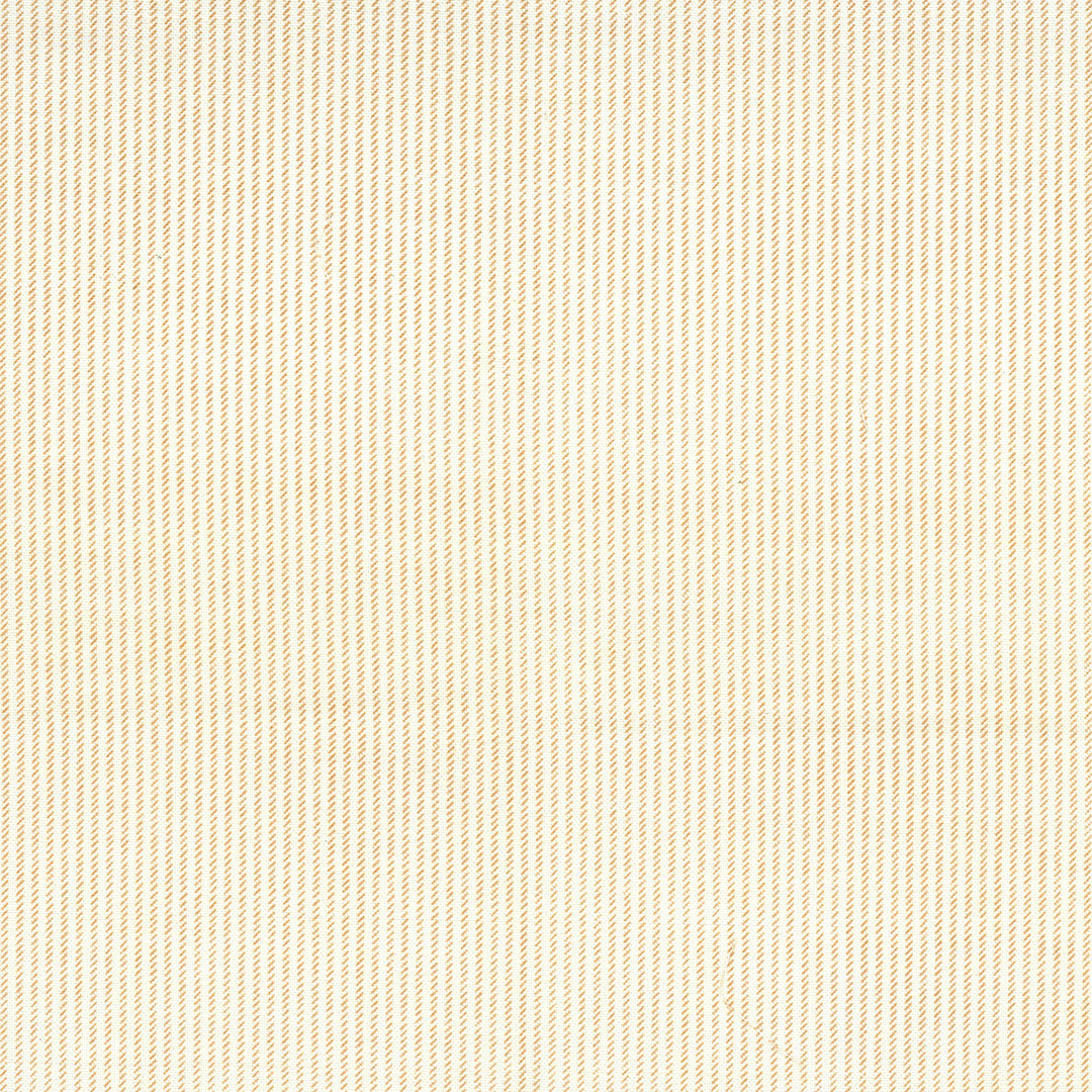 BASICRAIPACK_V3