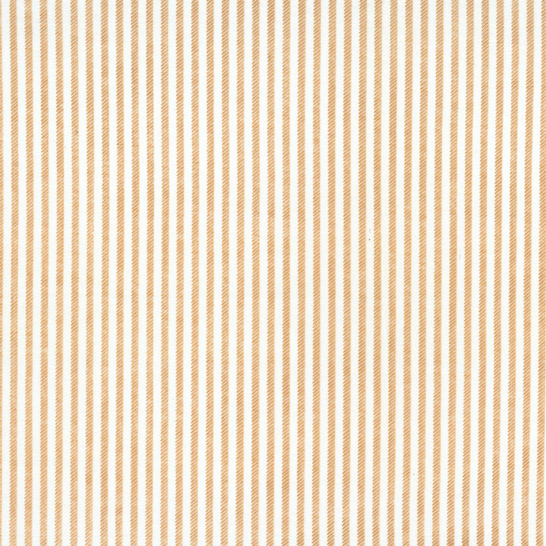 BASICRAIPACK_V4