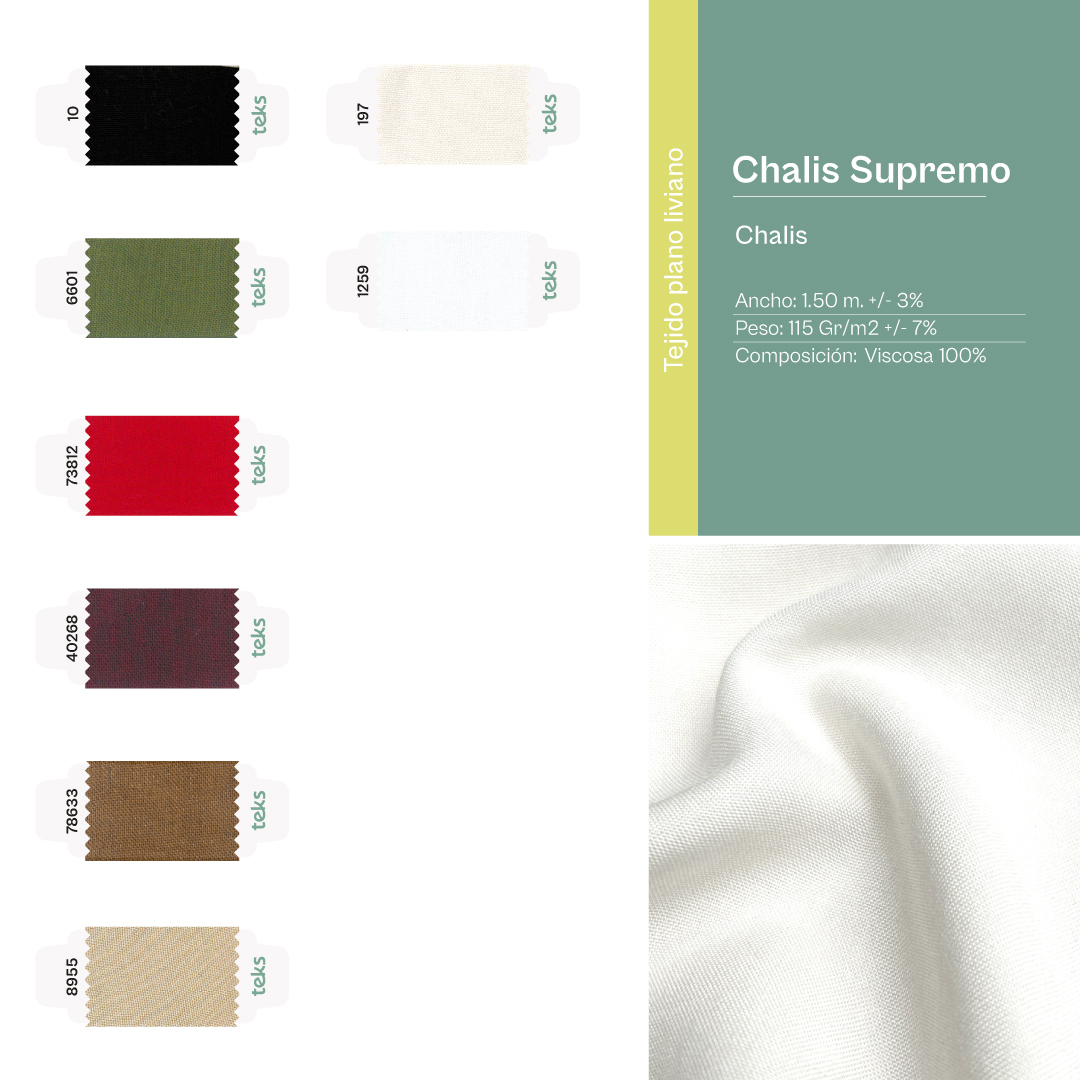 CHALIS_SUPREMO