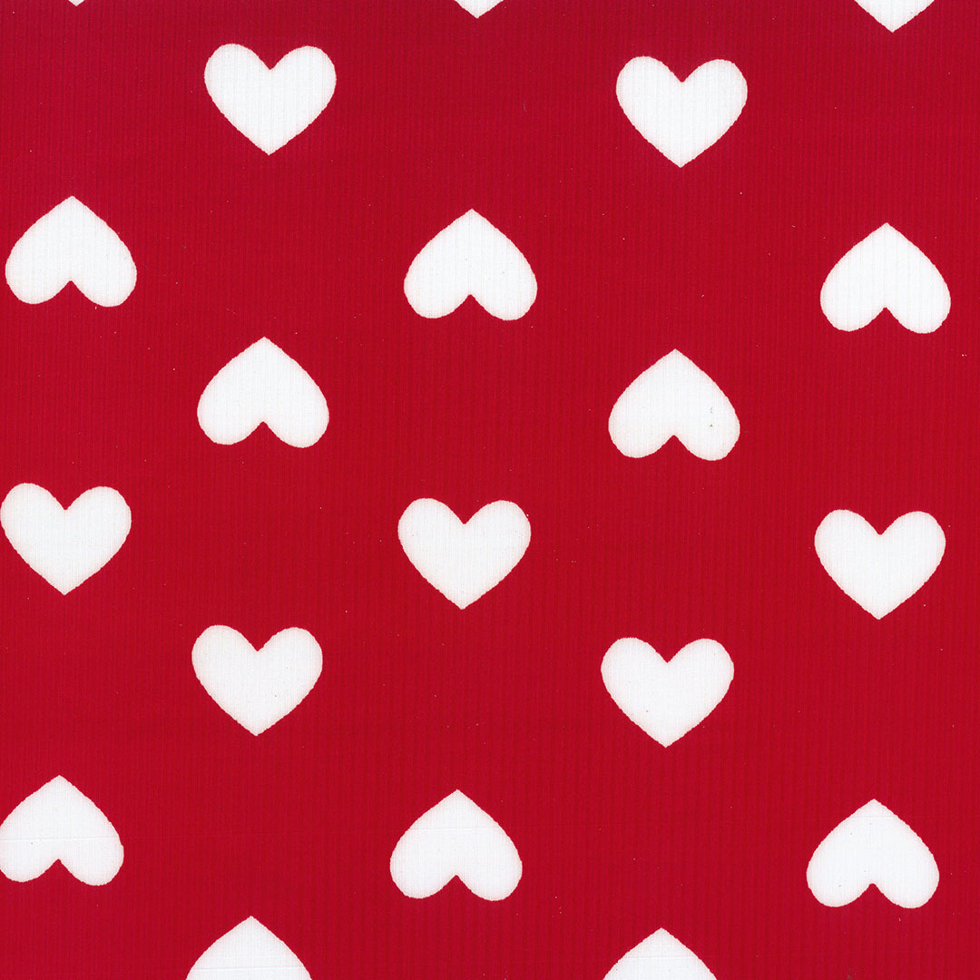 JANELOVESS_V13
