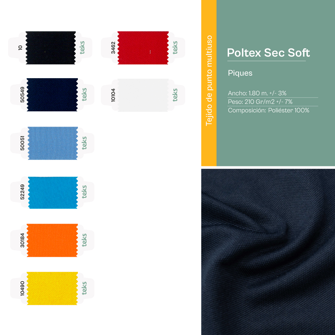 POLTEX_SEC_SOFT