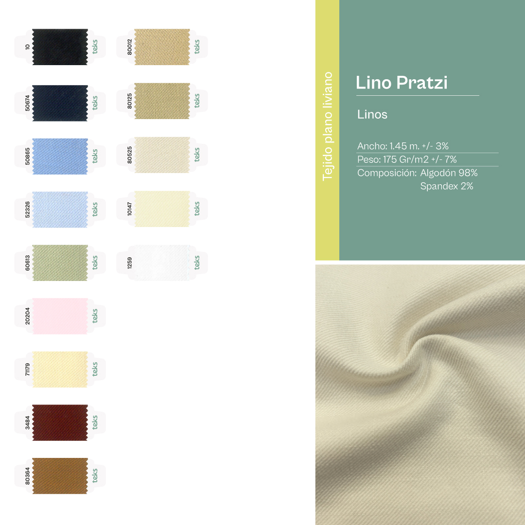 LINO_PRATZI