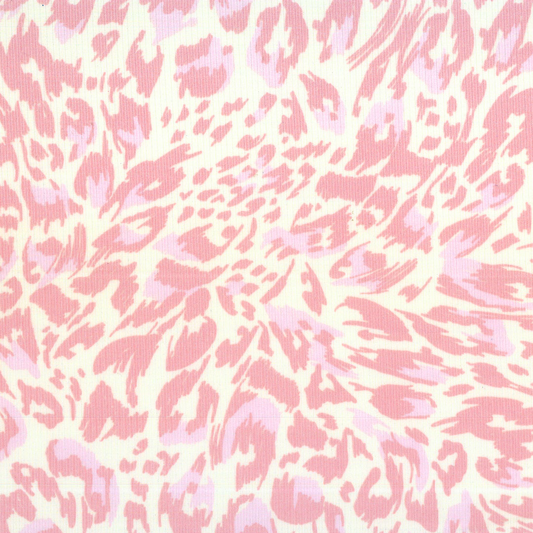CLEOSALVAJE_V3