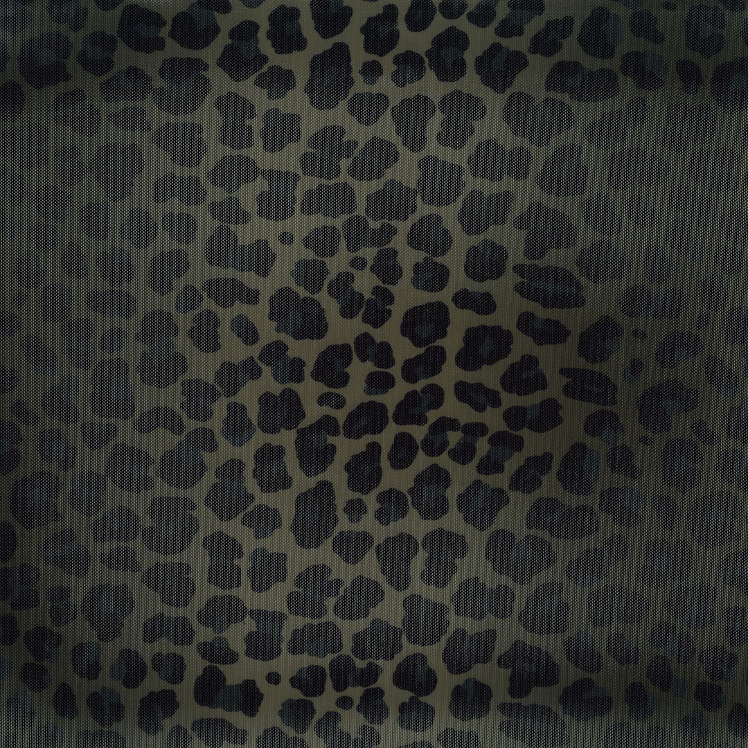 ELO_LEOPARD_V2