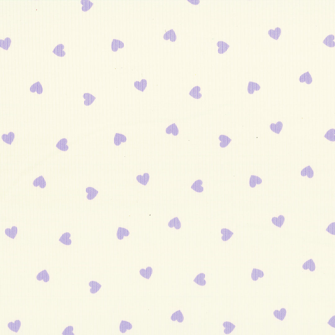 JANEAMOUR_V13