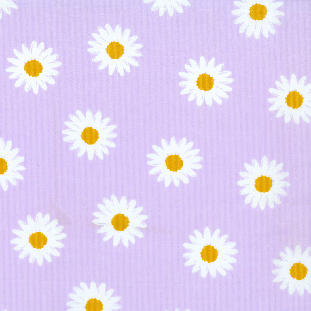 JAT_DAISY_V6