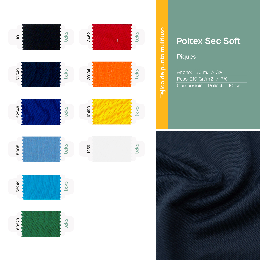 POLTEX_SEC_SOFT