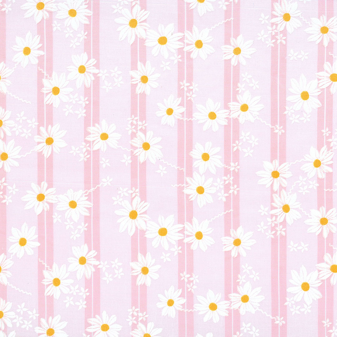 PUFGEN_PERILY_V1