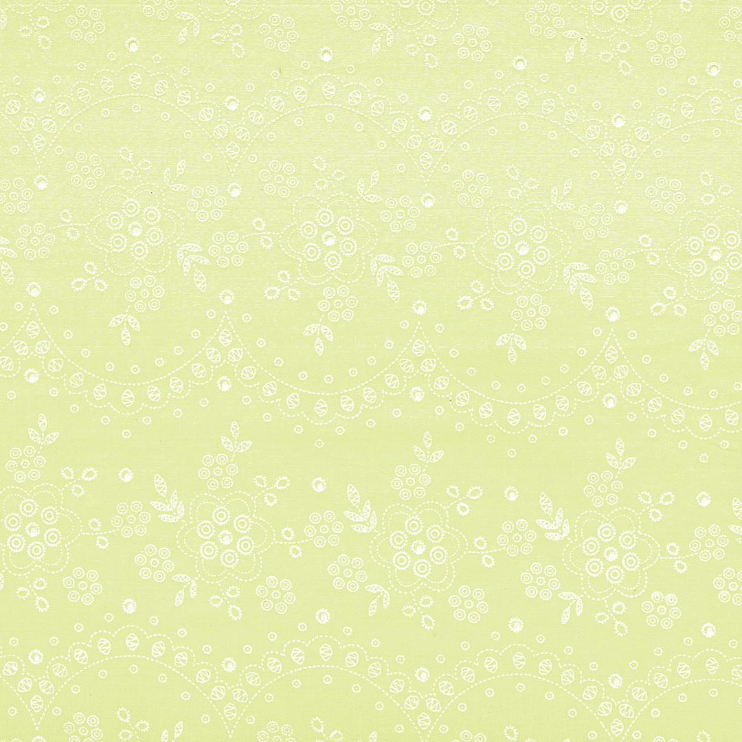 PUFGER_TRIBY_V1