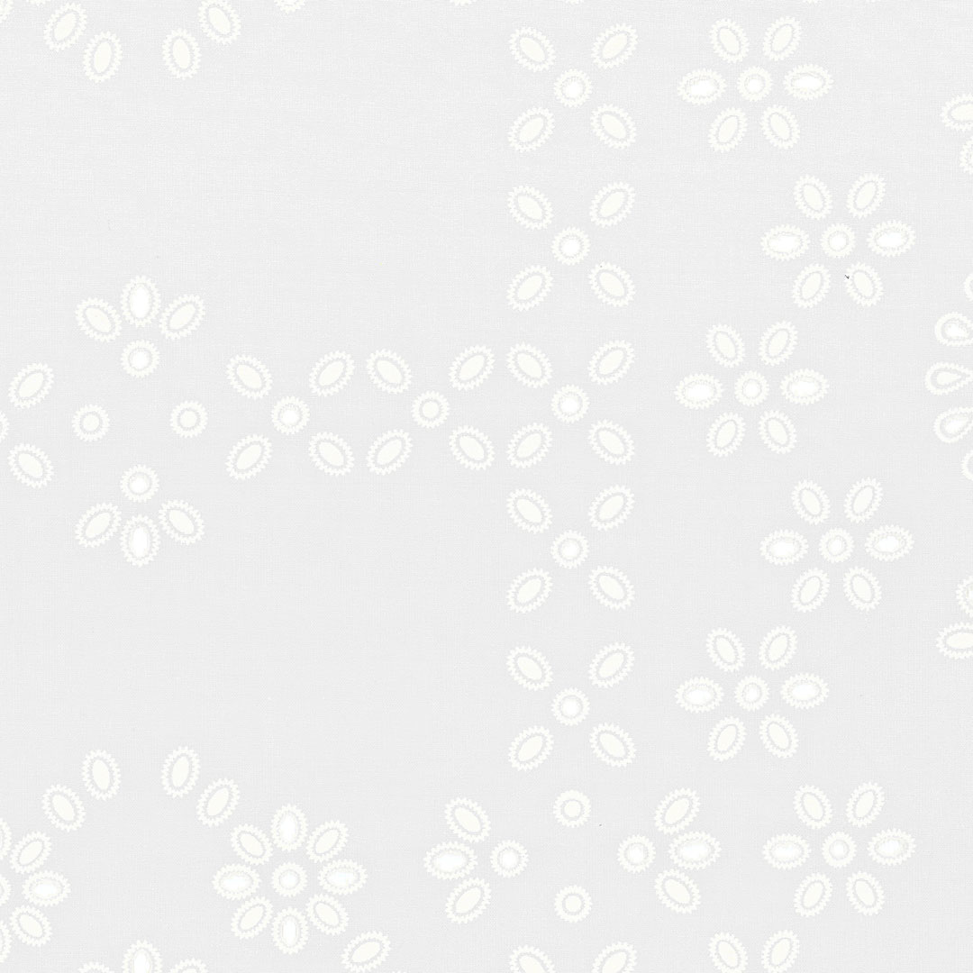 PUF_ELOFORMS_V1