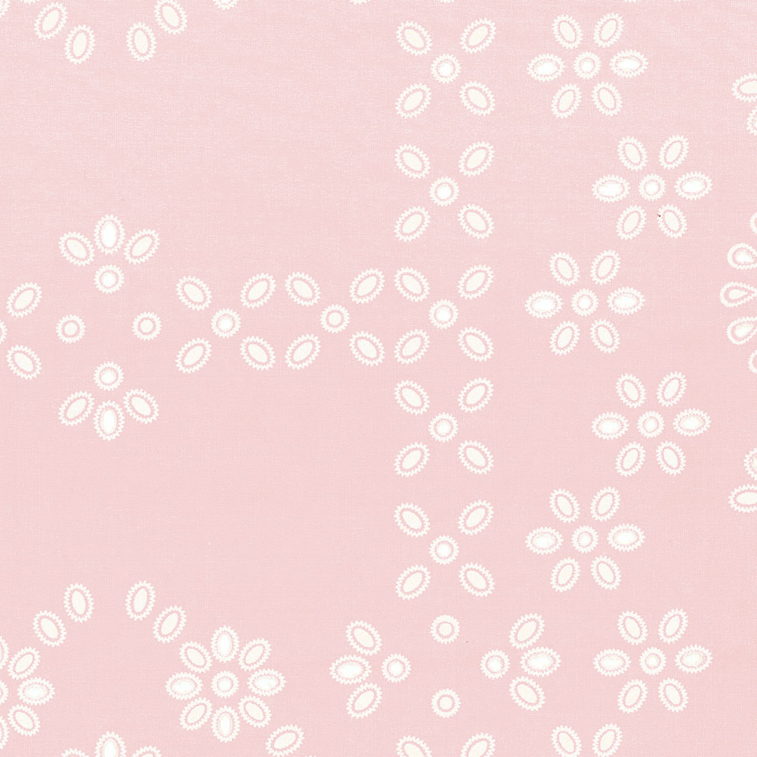 PUF_ELOFORMS_V2