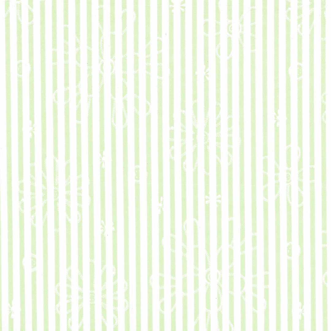 PUF_ELOLOTI_V2