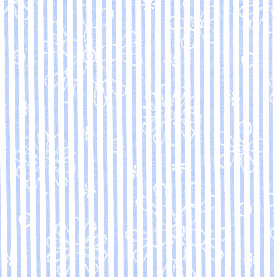 PUF_ELOLOTI_V3