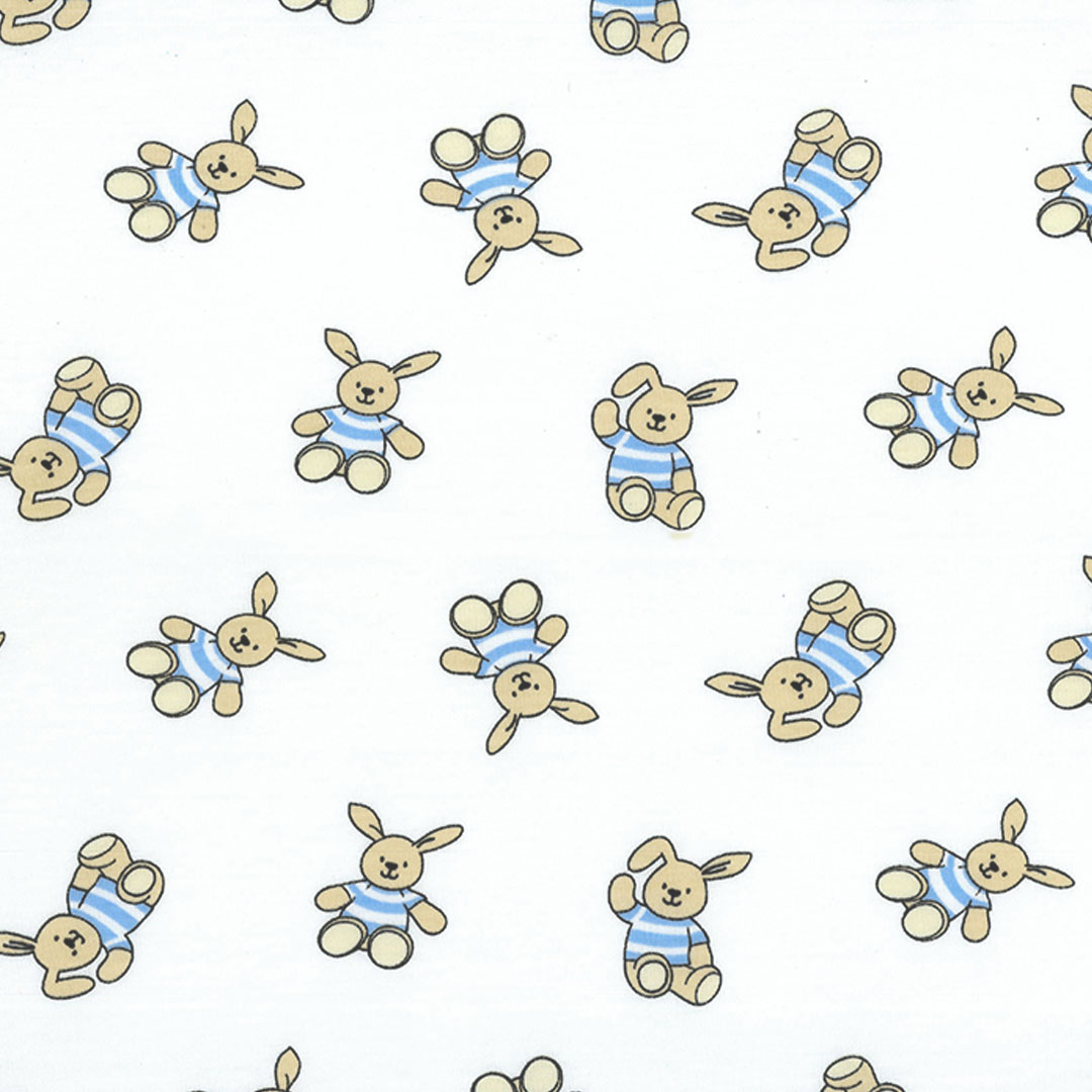TOB_CICLIBABY_V2
