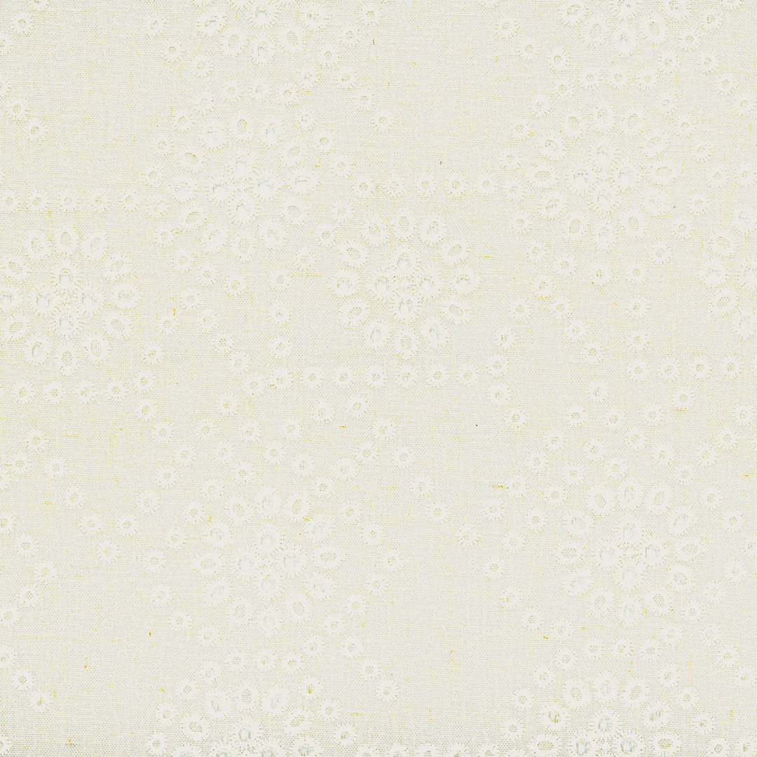 VERADEVOPACK_V2