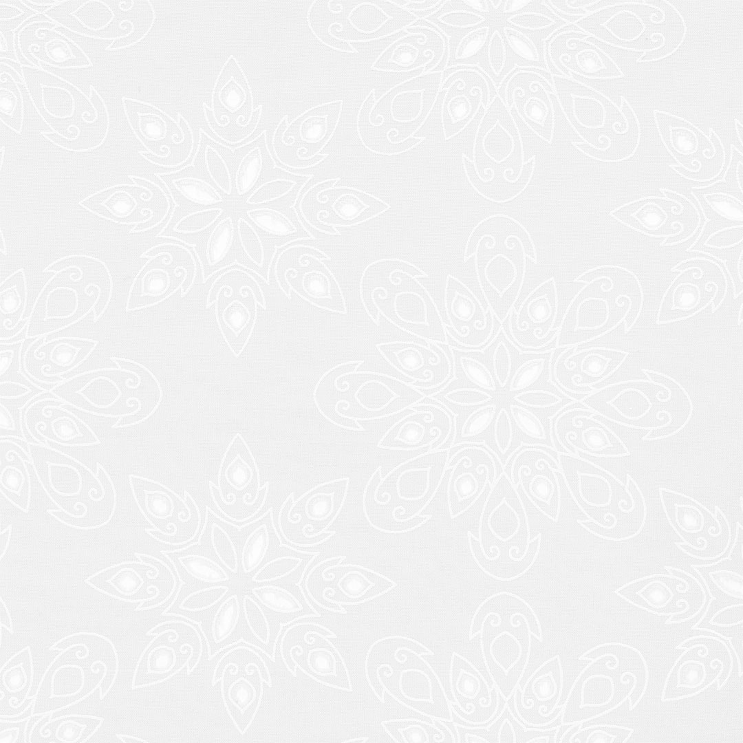 VERAFORMS_V1