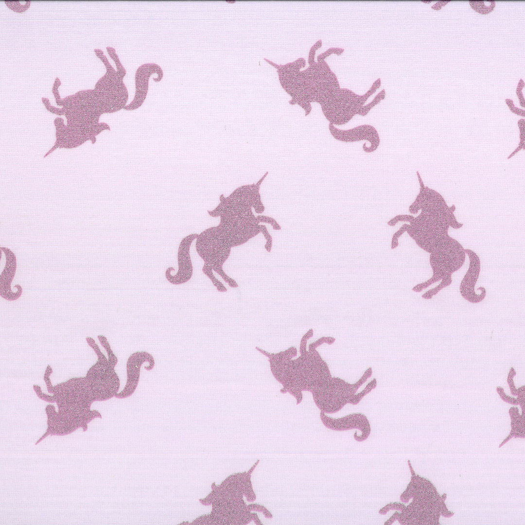 ESCKITY_SUNY_V1