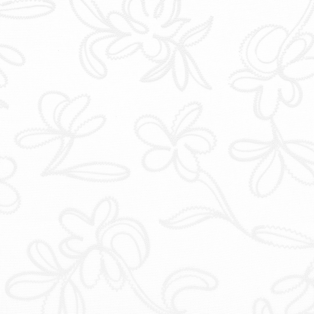 PUF_ELOCOCO_V2