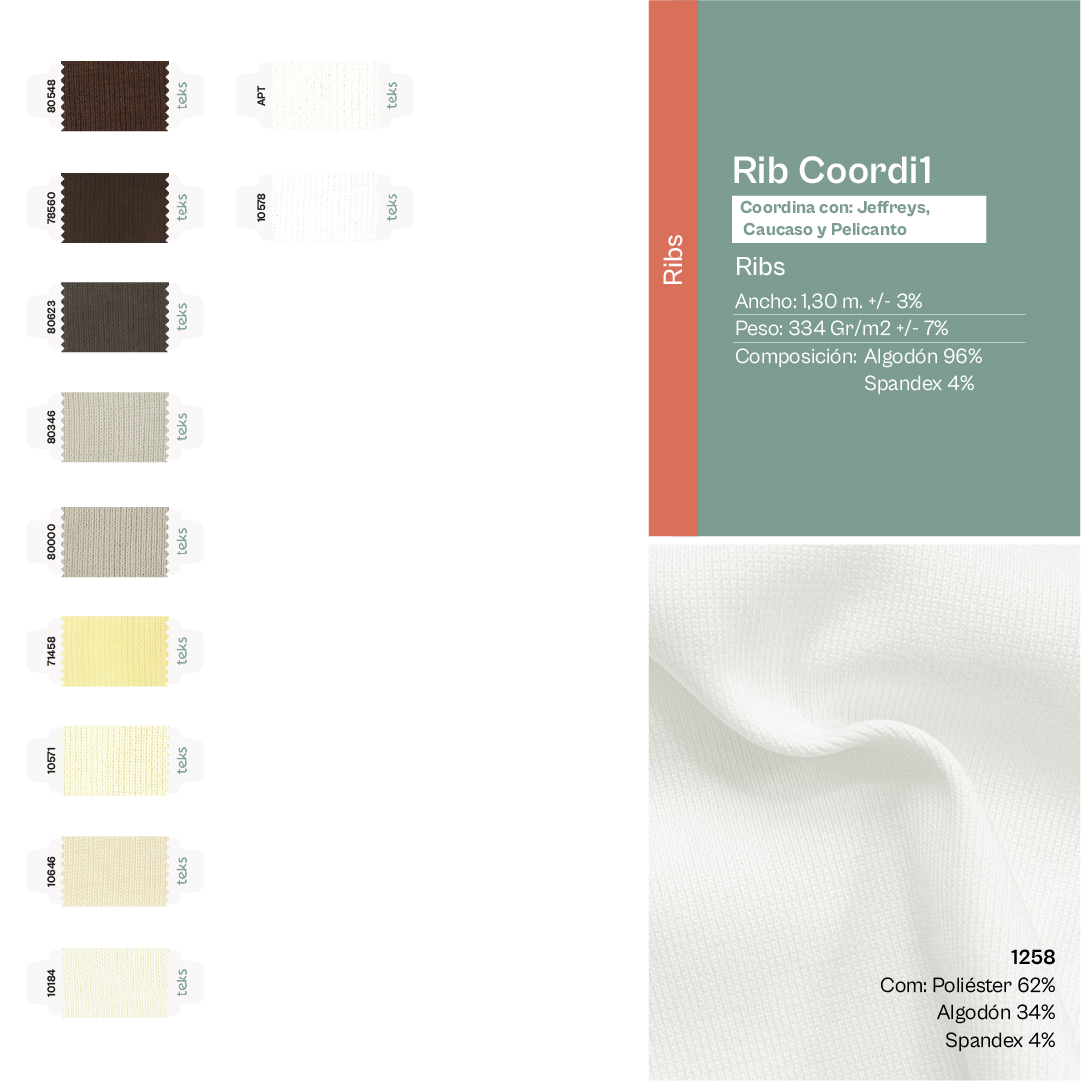 RIB COORDI1_CO2