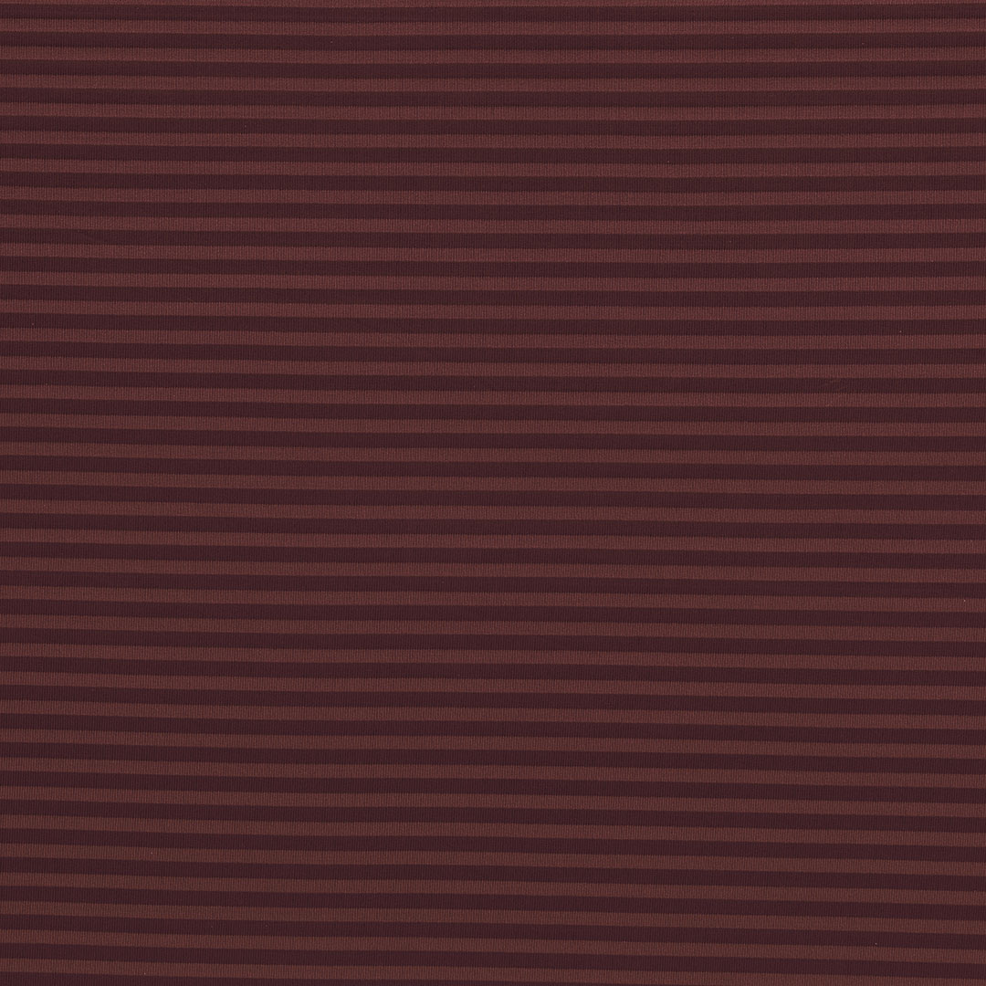 BANDASOUL_40380