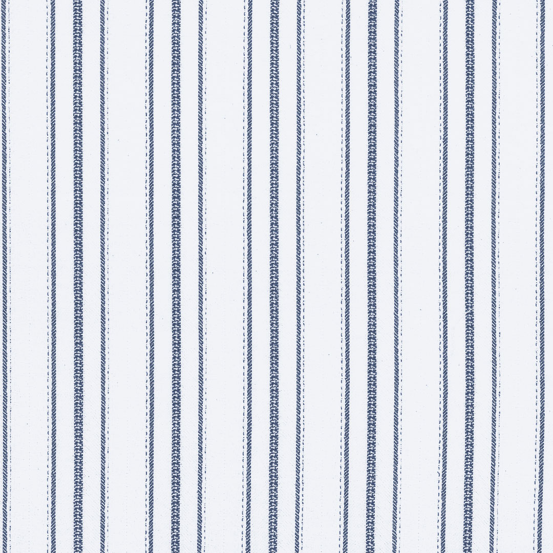 CORSI_AURA_50455
