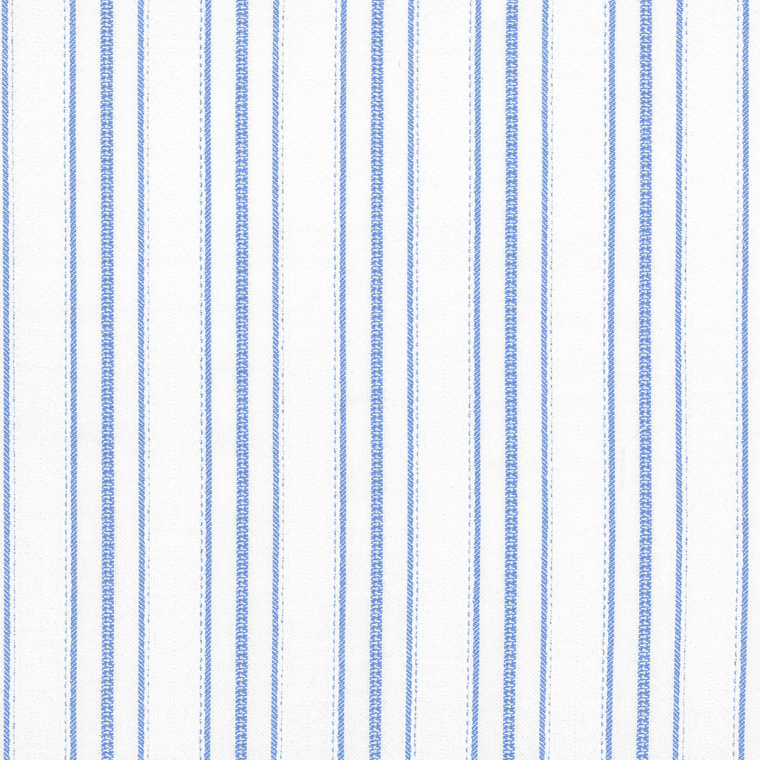 CORSI_AURA_50463