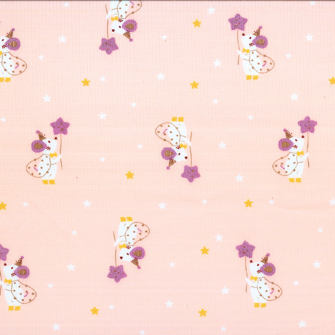 ESCJANE_BABYTA_V1