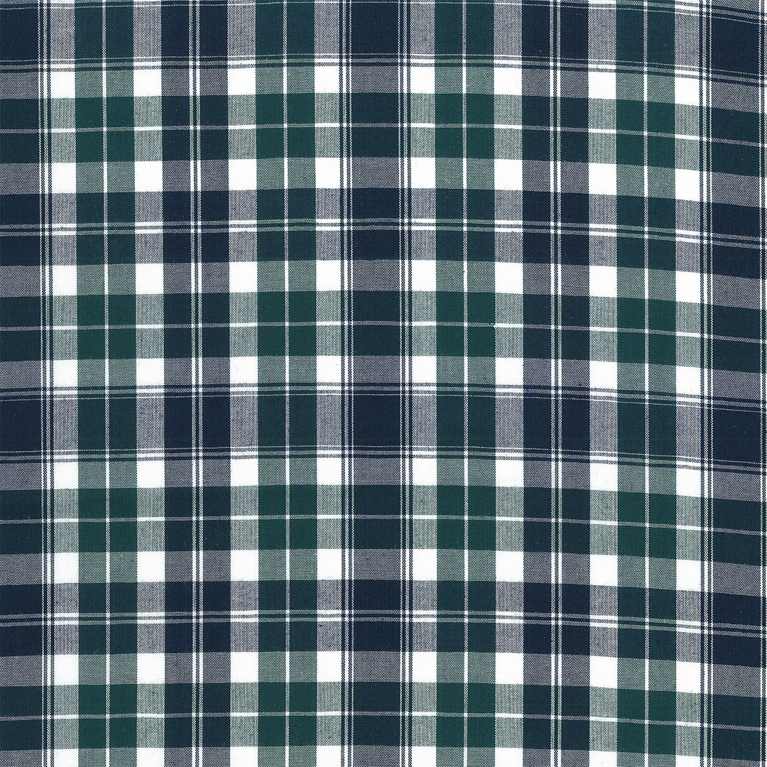 LIBE_GREY_60361