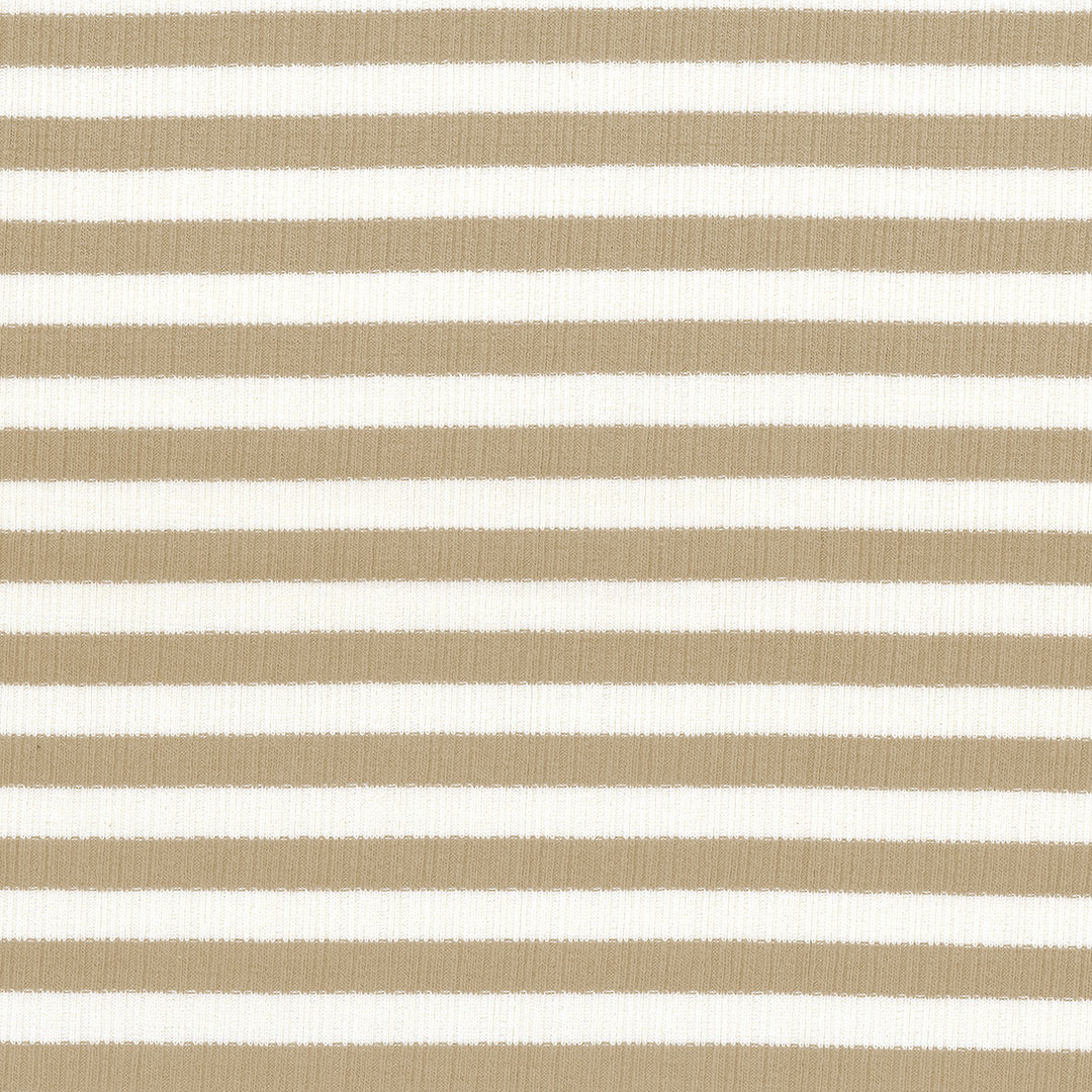 LUMA_CORK_80000