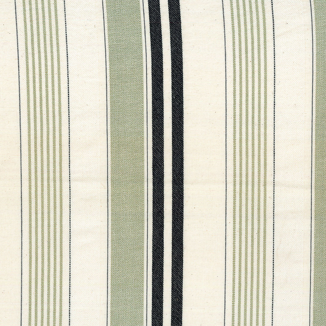 MAORI_TERRA_10