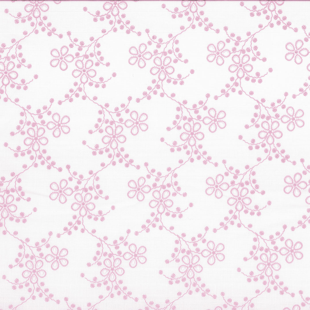 PUFF_FLORAS_V2
