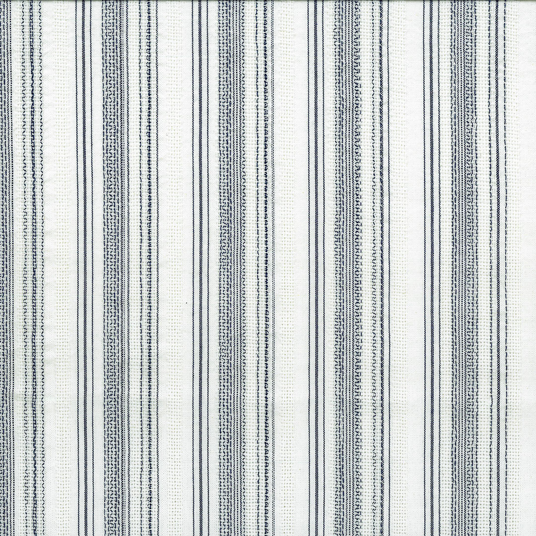 SIERRA_CALIDA_51
